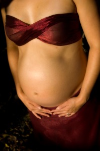 pregnant-belly-2-1431447-639x961
